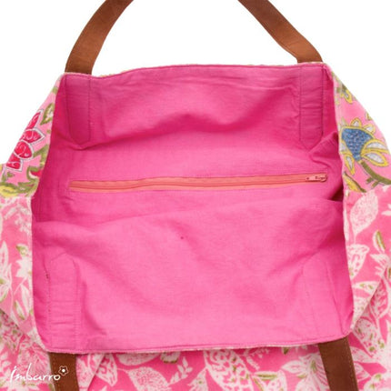 Shopper Beatrice