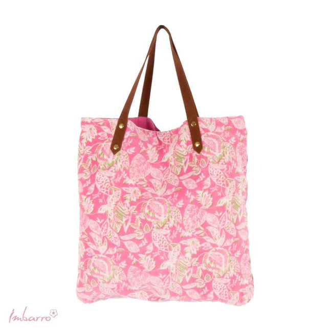 Shopper Beatrice