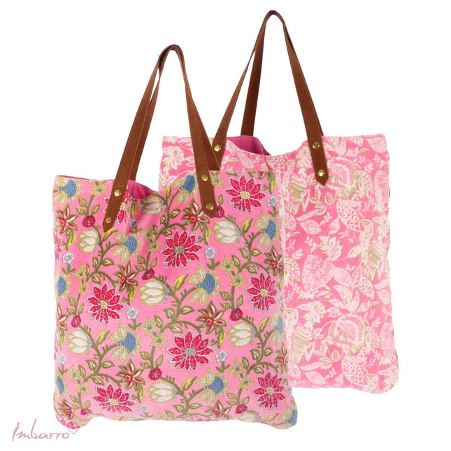 Shopper Beatrice