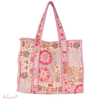 Shopper Helena