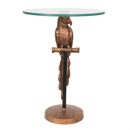 side-table-copper-colored-clayre-eef-glass-aluminium