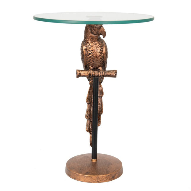 side-table-copper-colored-clayre-eef-glass-aluminium