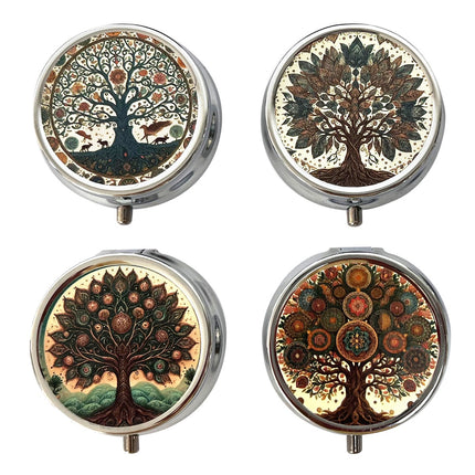 pill-box-hand-mirror-tree-of-live-metal