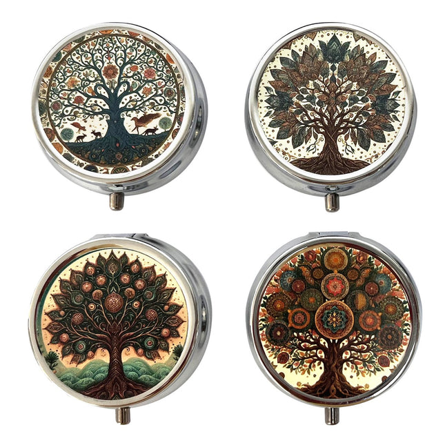pill-box-hand-mirror-tree-of-live-metal