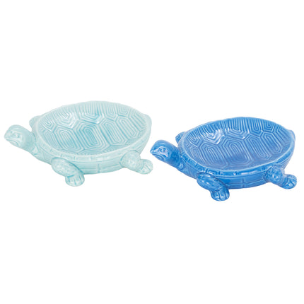 soap-dish-turtle-dark-light-blue