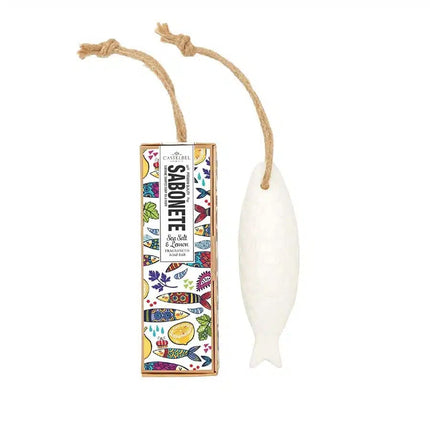 soap-on-a-rope-sardines-castelbel-lemon