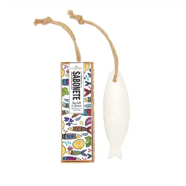 soap-on-a-rope-sardines-castelbel-lemon