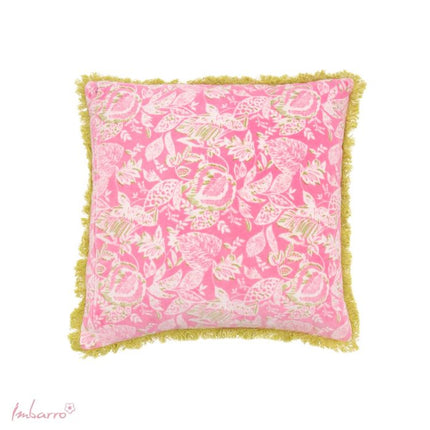 Cushion Beatrice