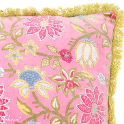 Cushion Beatrice