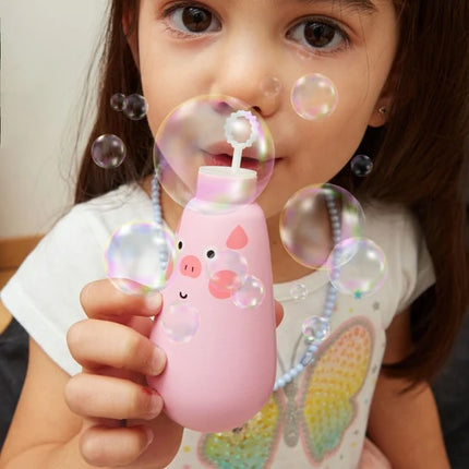 squeezy-bubbles-game-child-animal-print-no-mess
