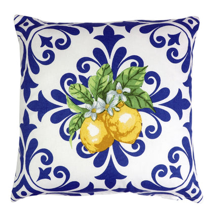 lemon-design-cushion-filling-blue-yellow