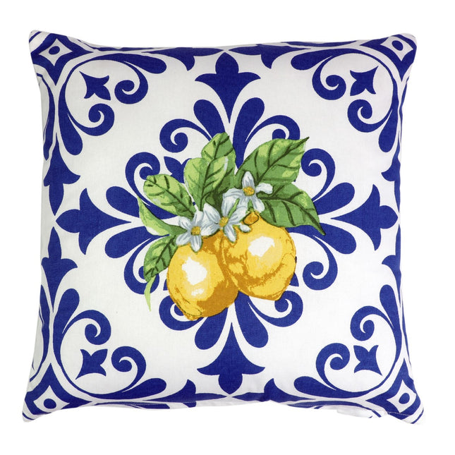 lemon-design-cushion-filling-blue-yellow