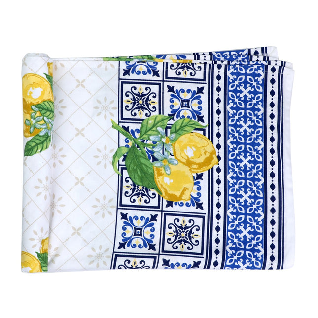 table-cloth-summer-lemons-design-150x150-square