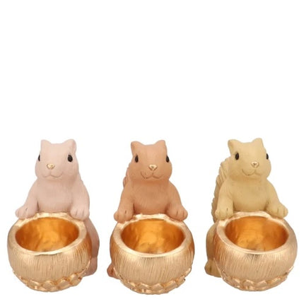jingle-tealight-holder-light-pink-concrete-christmas