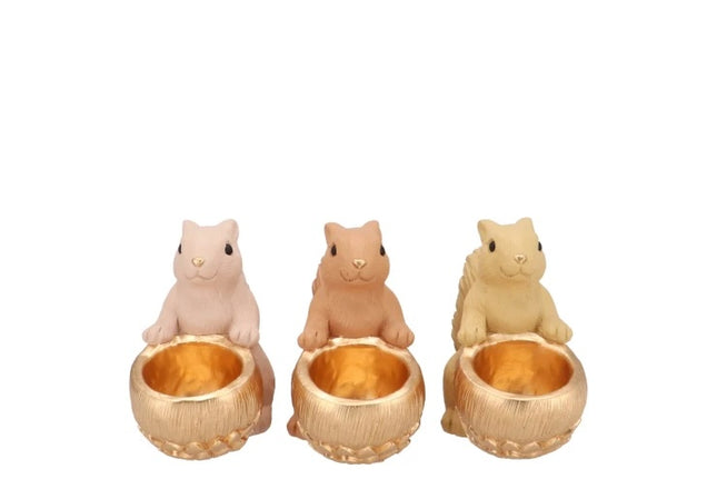 jingle-tealight-holder-light-pink-concrete-christmas