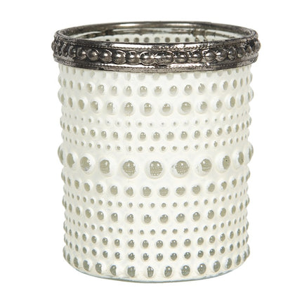 tealight-holder-round-glass-white-metal