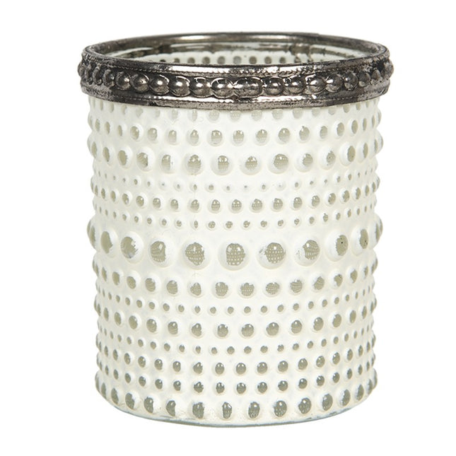 tealight-holder-round-glass-white-metal