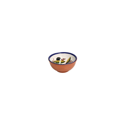 hand-painted-olive-leaves-bowl-terracotta-casafina-alentejo