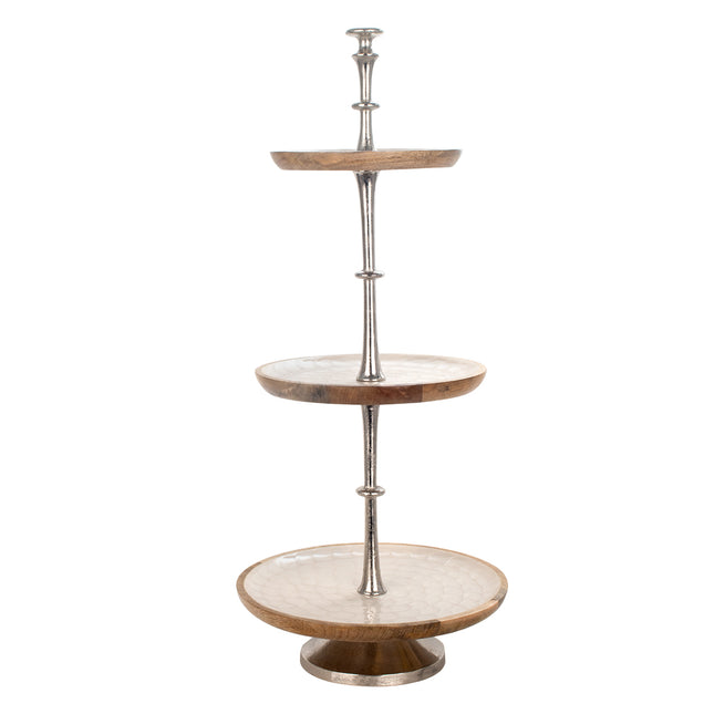 layered-tray-multi-purpose-wood