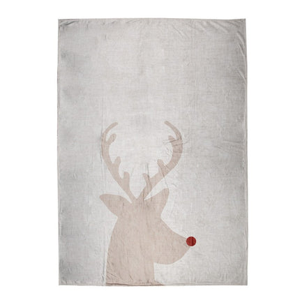 throw-blanket-beige-reindeer-plaid-christmas