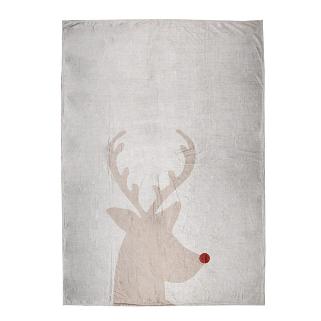 throw-blanket-beige-reindeer-plaid-christmas