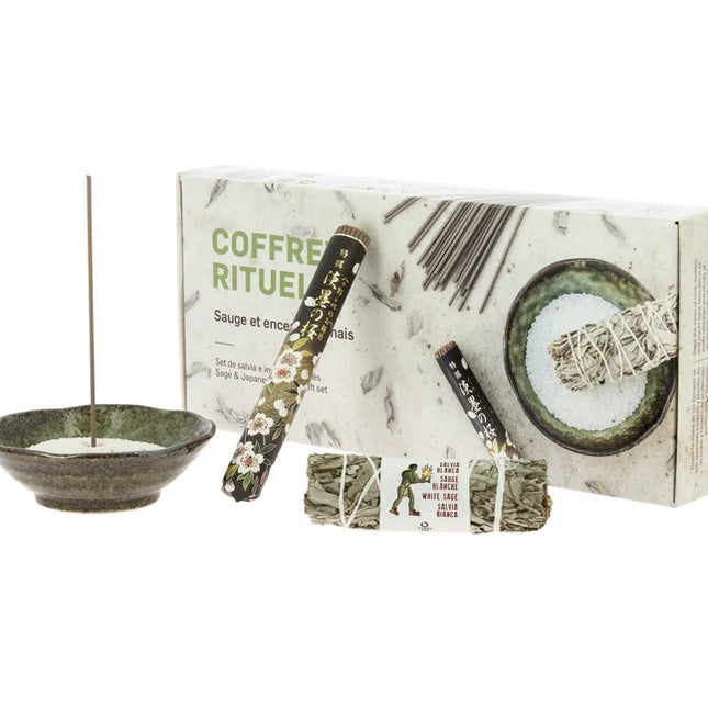 tierra-zenn-rituals-box-calafornian-sage-japanese-incense-sticks
