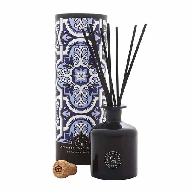 Aromatic-diffuser-tile-collection-castelbel-portugal