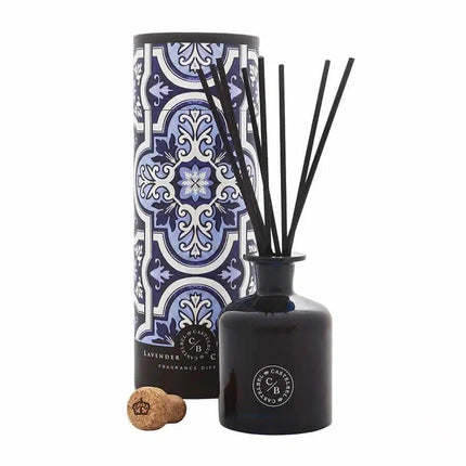 Aromatic-diffuser-tile-collection-castelbel-portugal