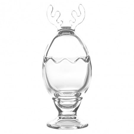 transparant-jar-reindeer-christmas