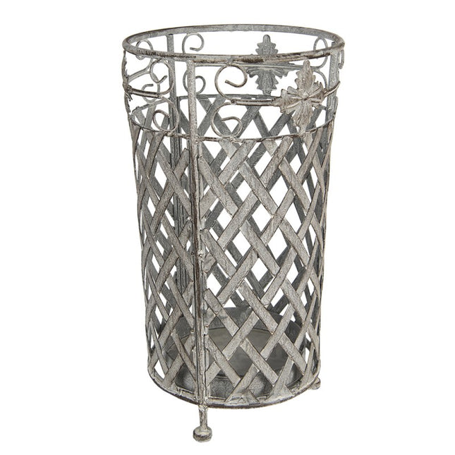 https://houseofstyle.pt/wp-content/uploads/2022/11/umbrella-stand-o-2444-cm-grey-iron-round-flower-clayre-eef-6y2414g.jpg
