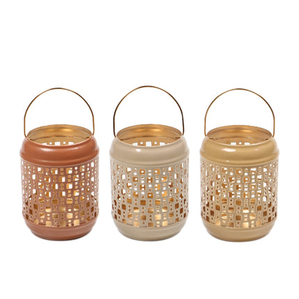 windlight-dinner-table-decoration-metal-set-of-3-small