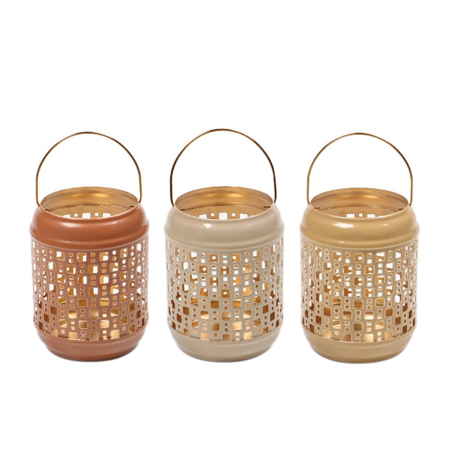 windlight-dinner-table-decoration-metal-set-of-3-small