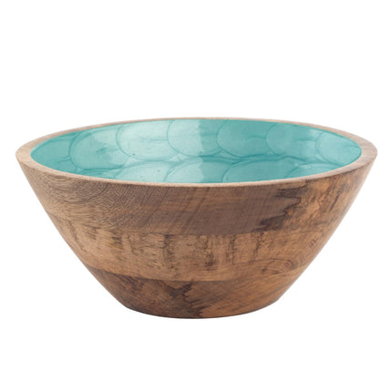 small-bowl-for-nibbles-wood-turqoise-print