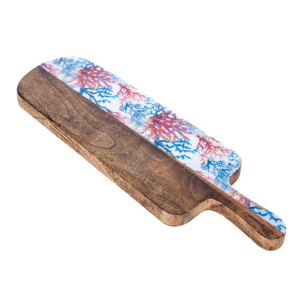 wooding-chopping-board-coral-resin-blue-red