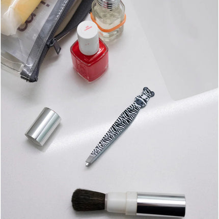 Safari Tweezers Assorted